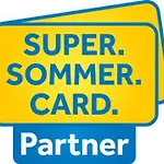 Seeappartements Ueberwasser