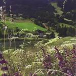 Apartament Seeappartements Ueberwasser Ladis