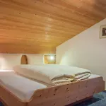 Apartament Seeappartements Ueberwasser