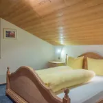Seeappartements Ueberwasser *