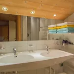 Seeappartements Ueberwasser Apartament