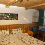 Seeappartements Ueberwasser Ladis