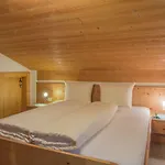 Seeappartements Ueberwasser *